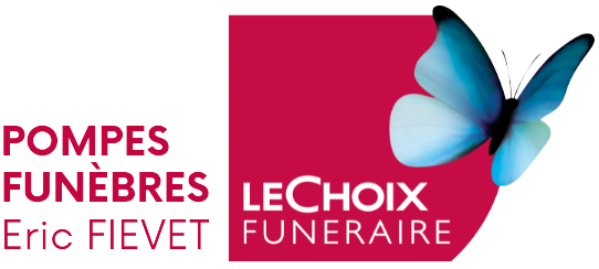 Pompes Funèbres Graniterie d’Abainville – Meuse
